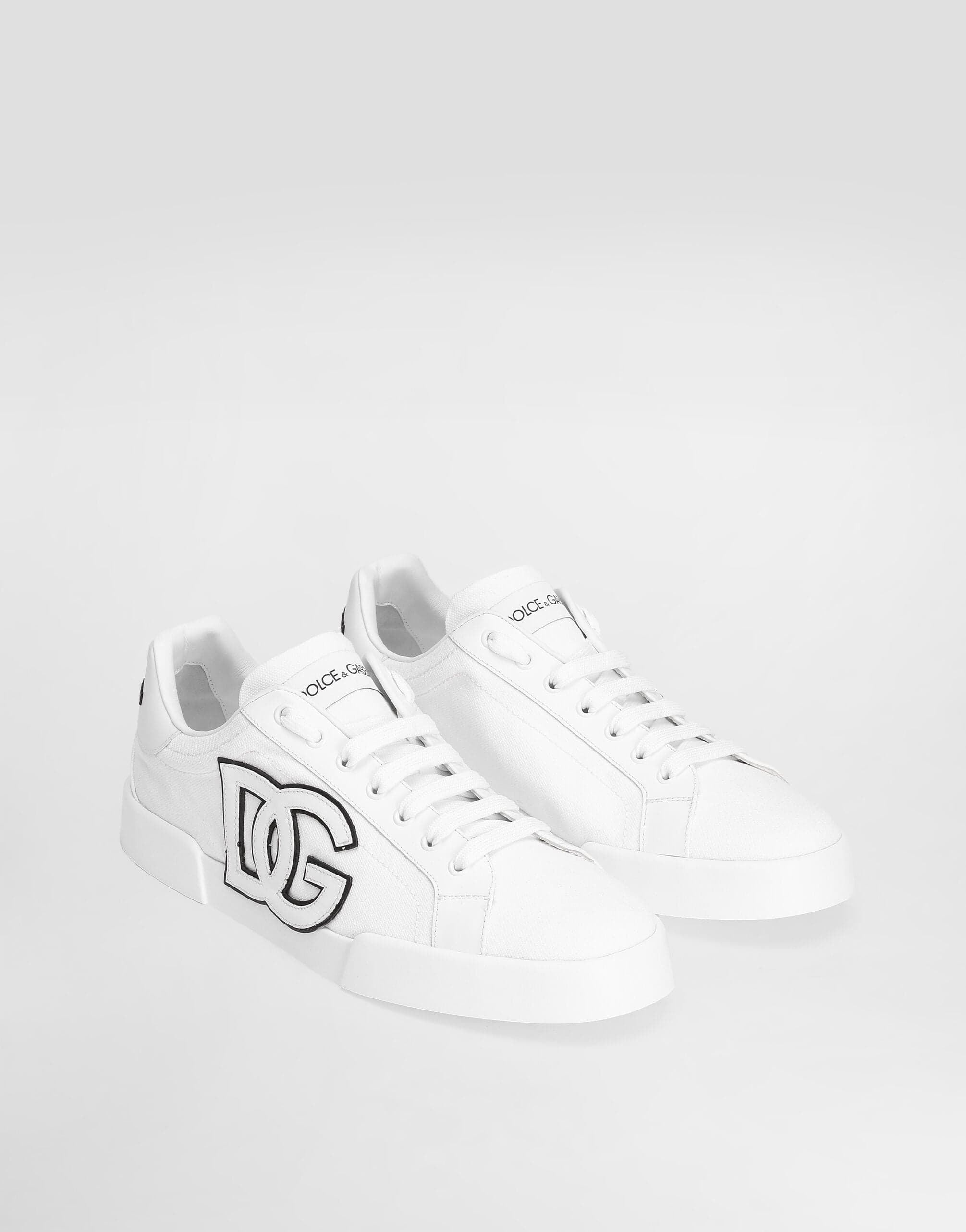 Dolce & Gabbana Portofino Light Strobel - 2