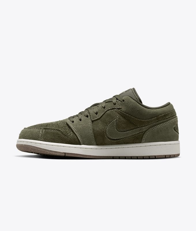 Air Jordan 1 High