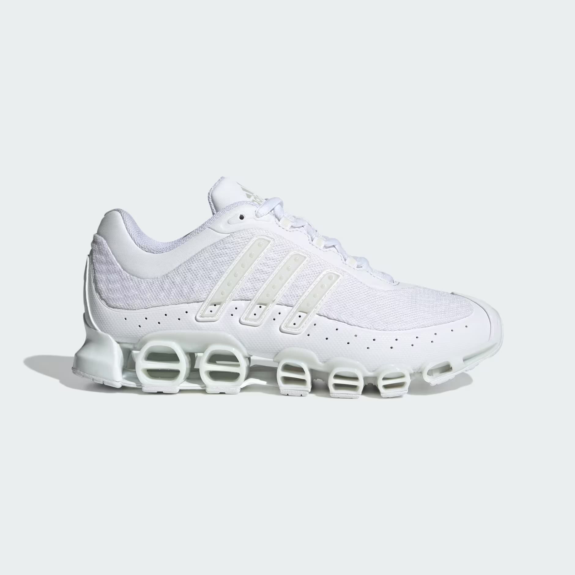 Adidas Megaride - 2