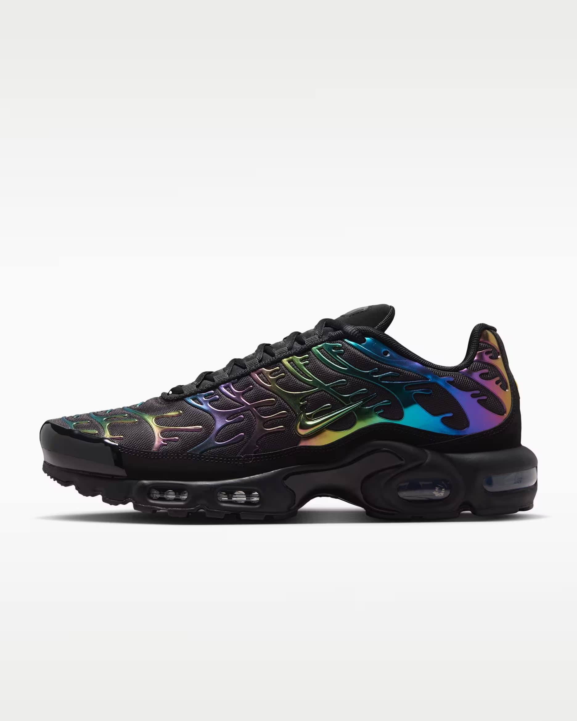 Nike Air Max Plus Premium