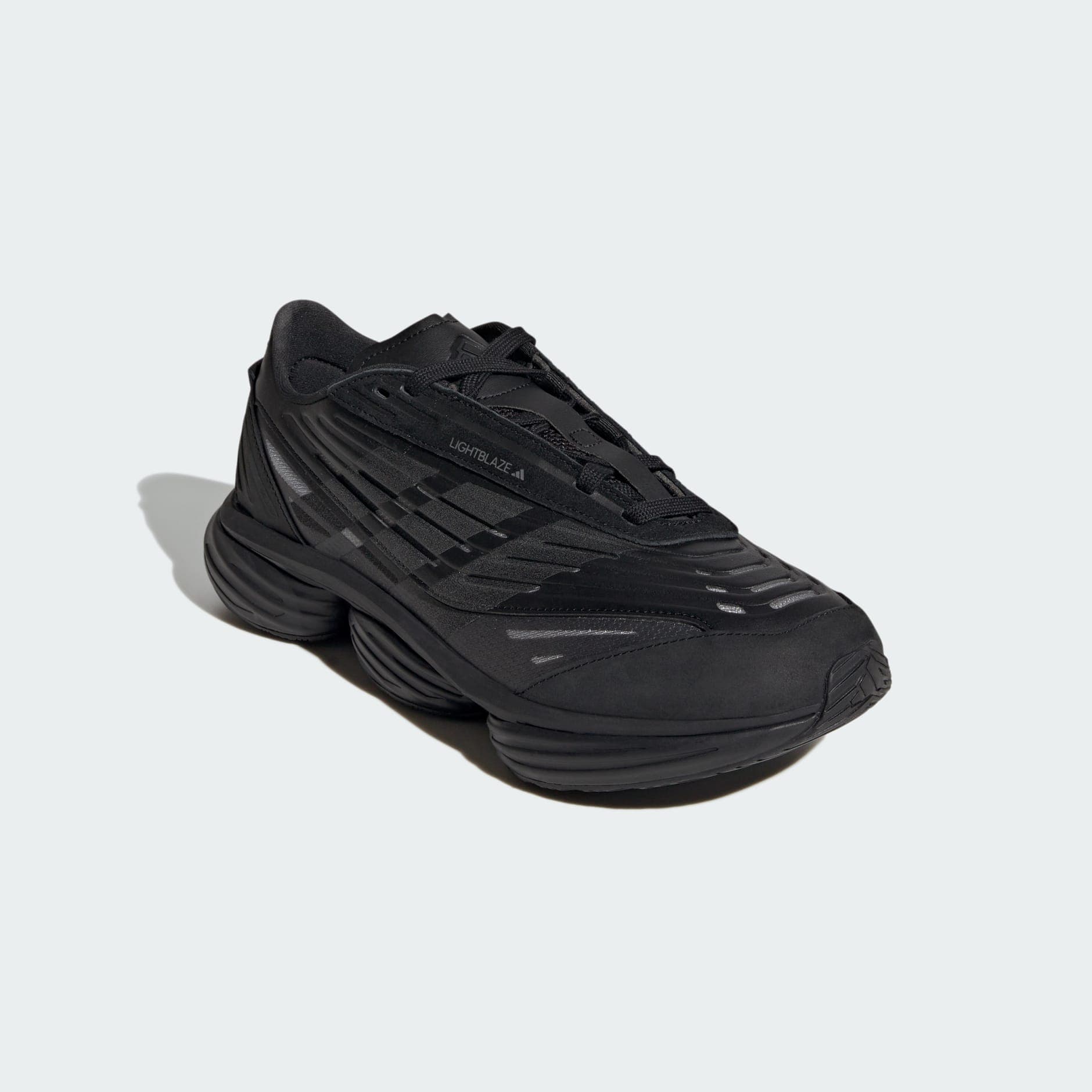 Adidas LIGHTBLAZE POD - 2