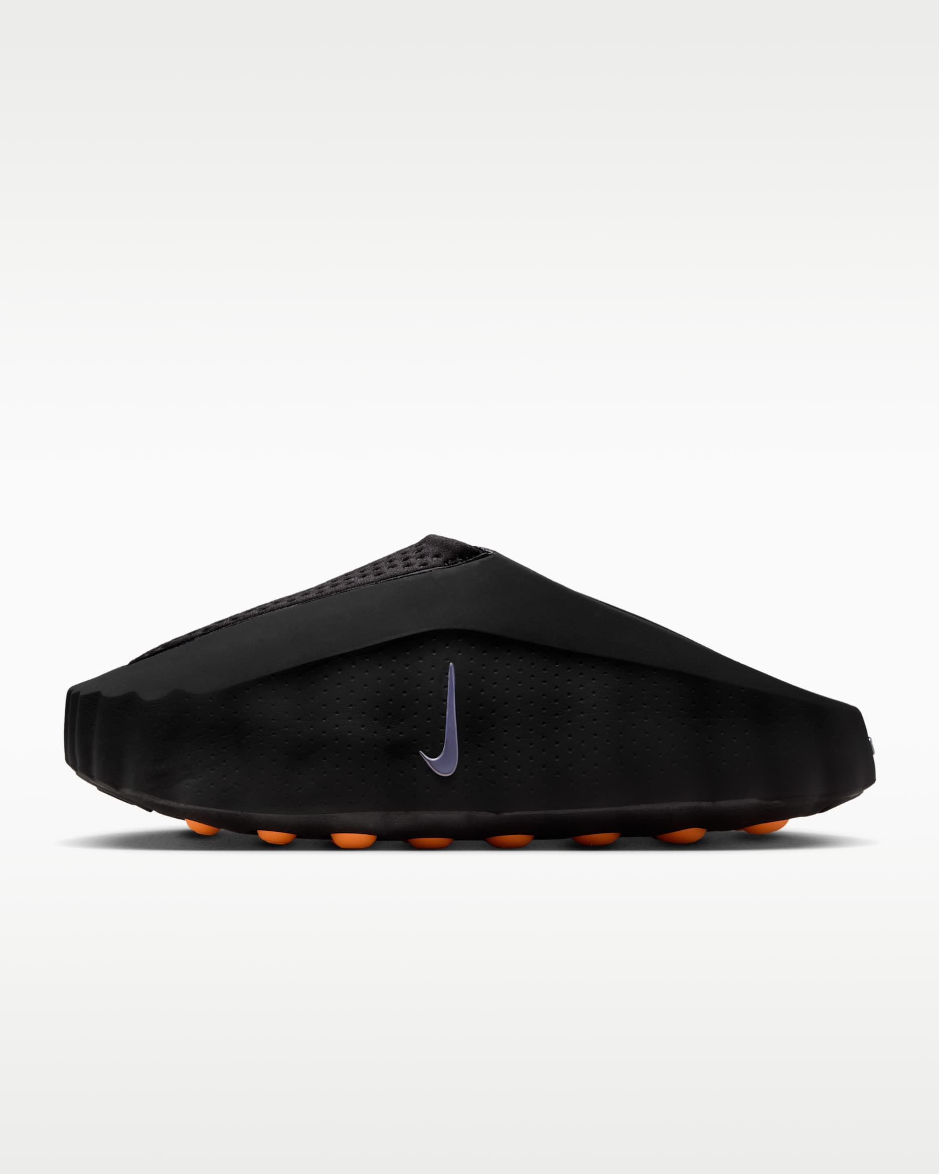 Nike Mind 001 Slide