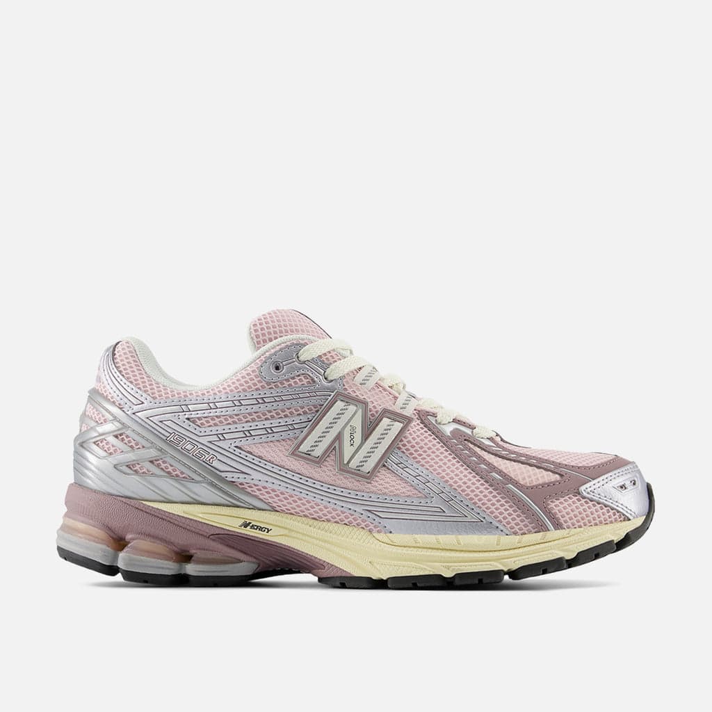 New Balance 1906