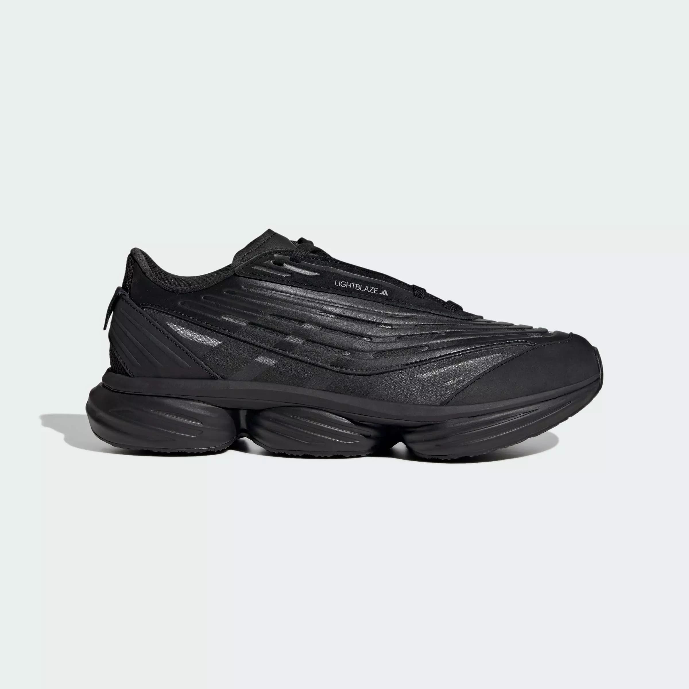 Adidas LIGHTBLAZE POD