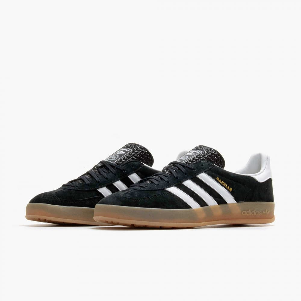 Adidas Gazelle Indoor