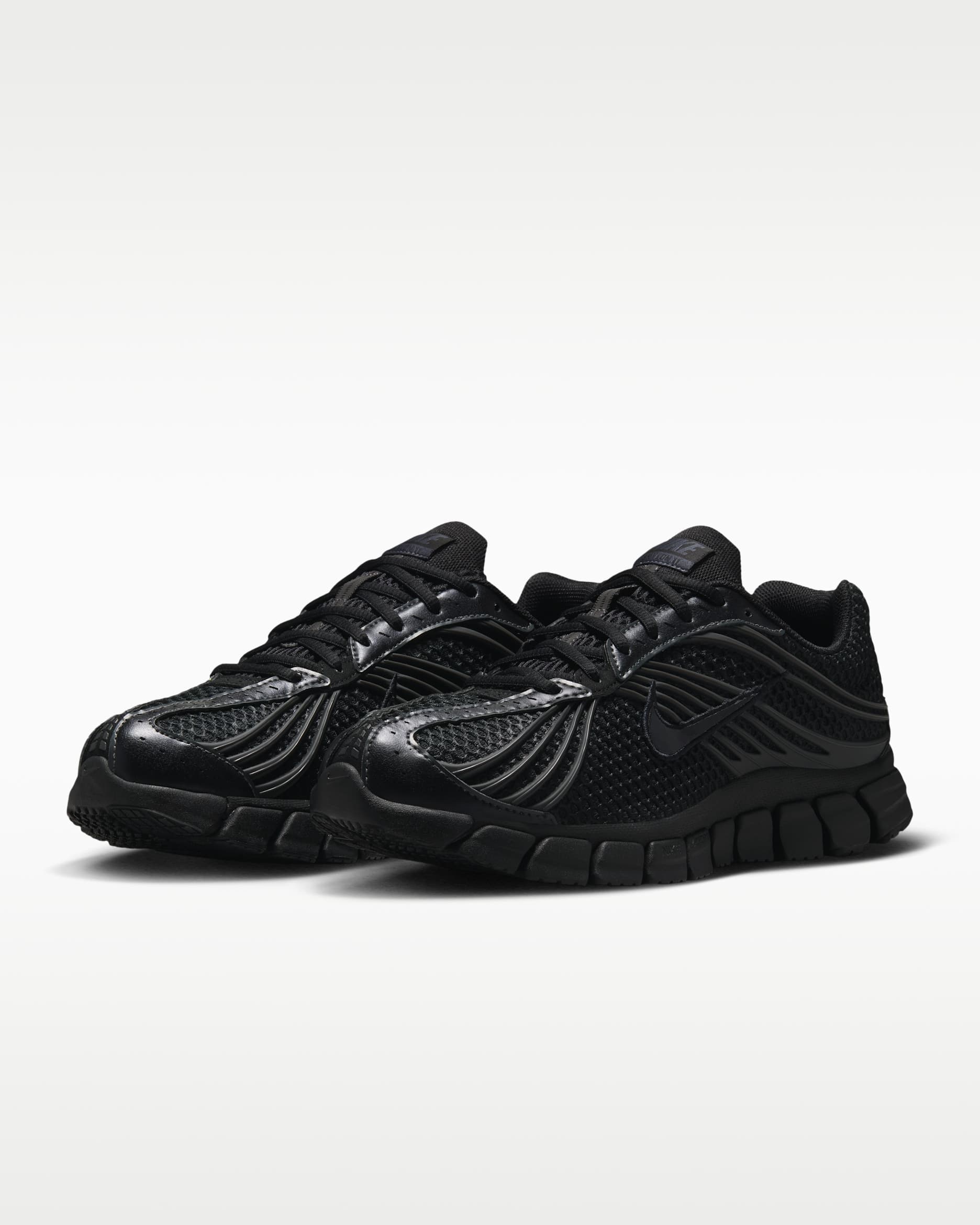 Nike Air Max Plus Premium