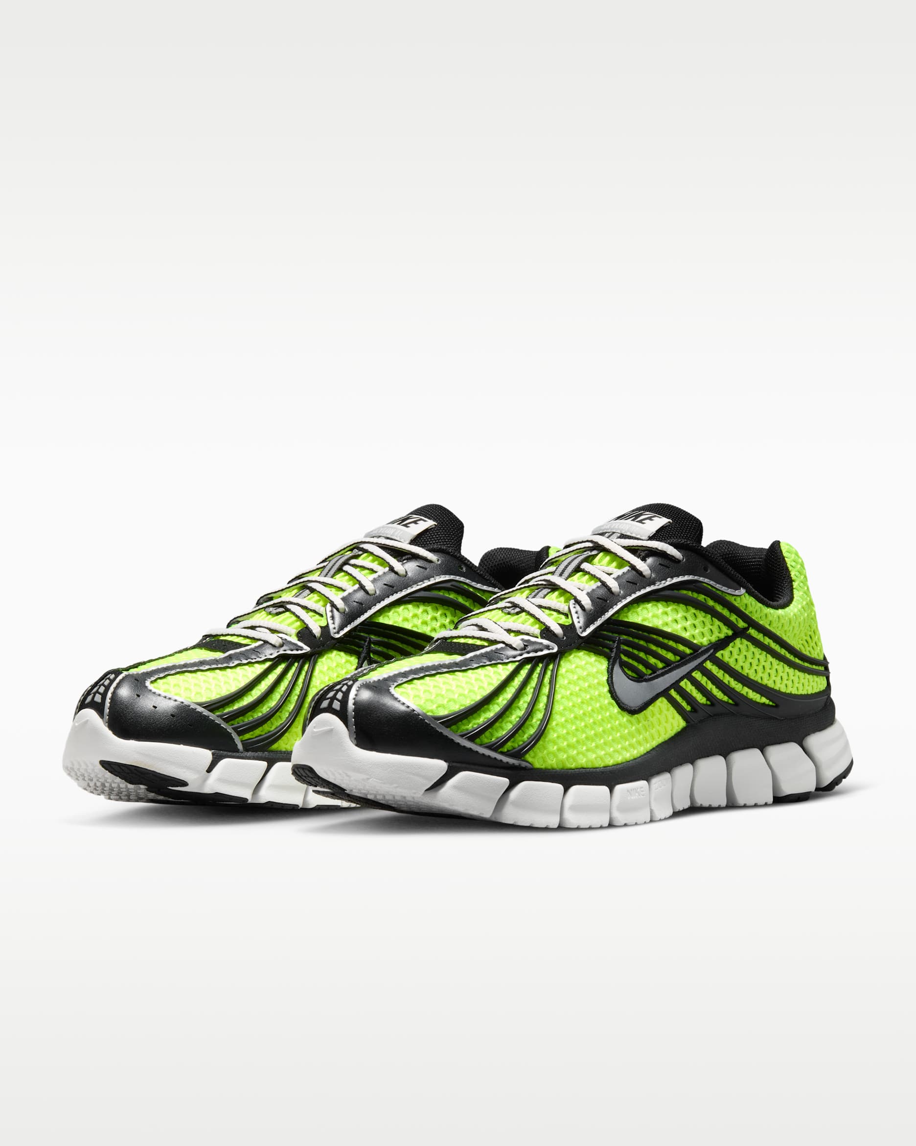 Nike Air Max Plus Premium - 2