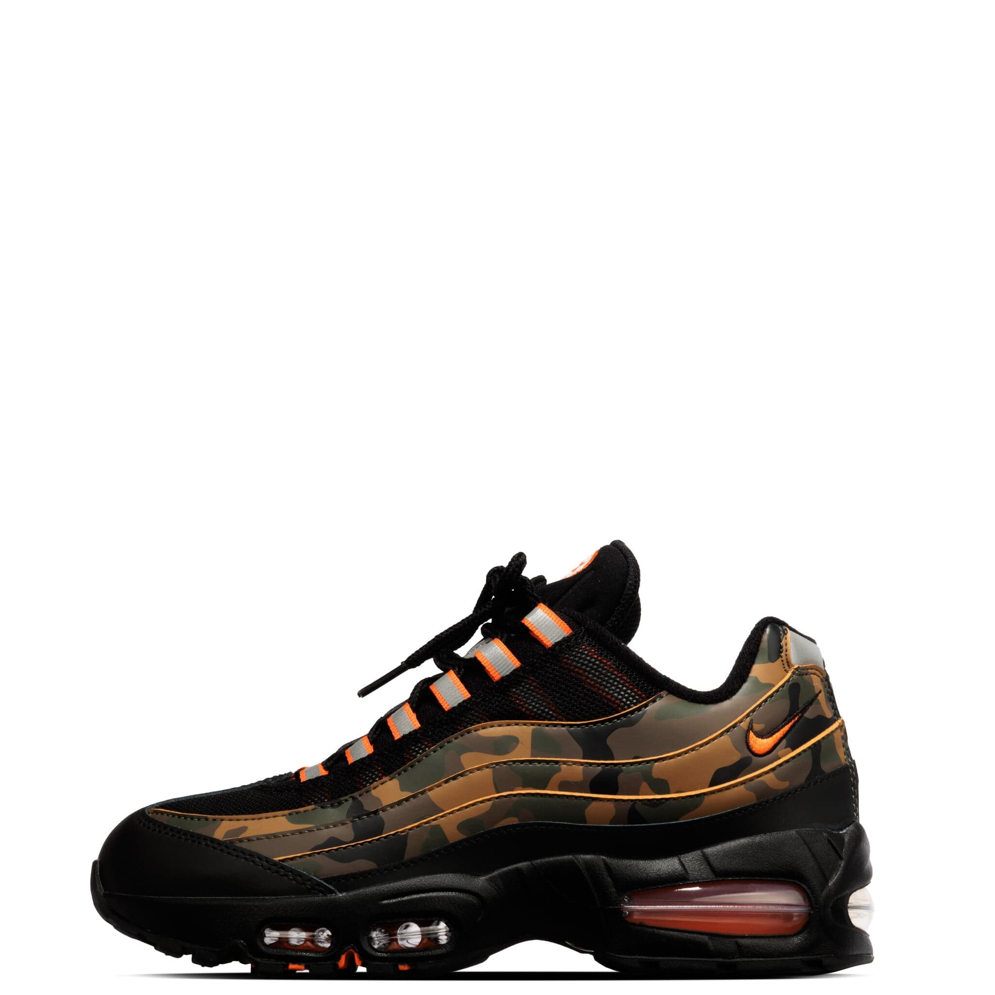Nike Air Max 95 OG