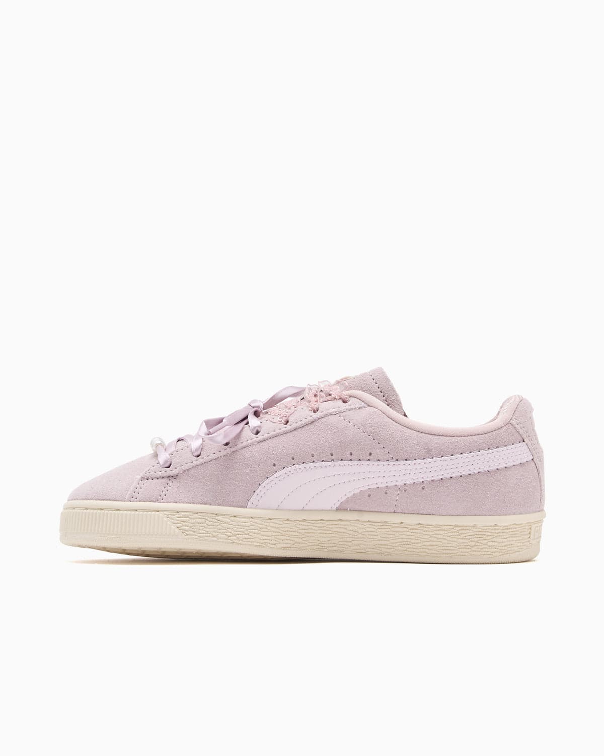 Puma Suede Bloom - 2