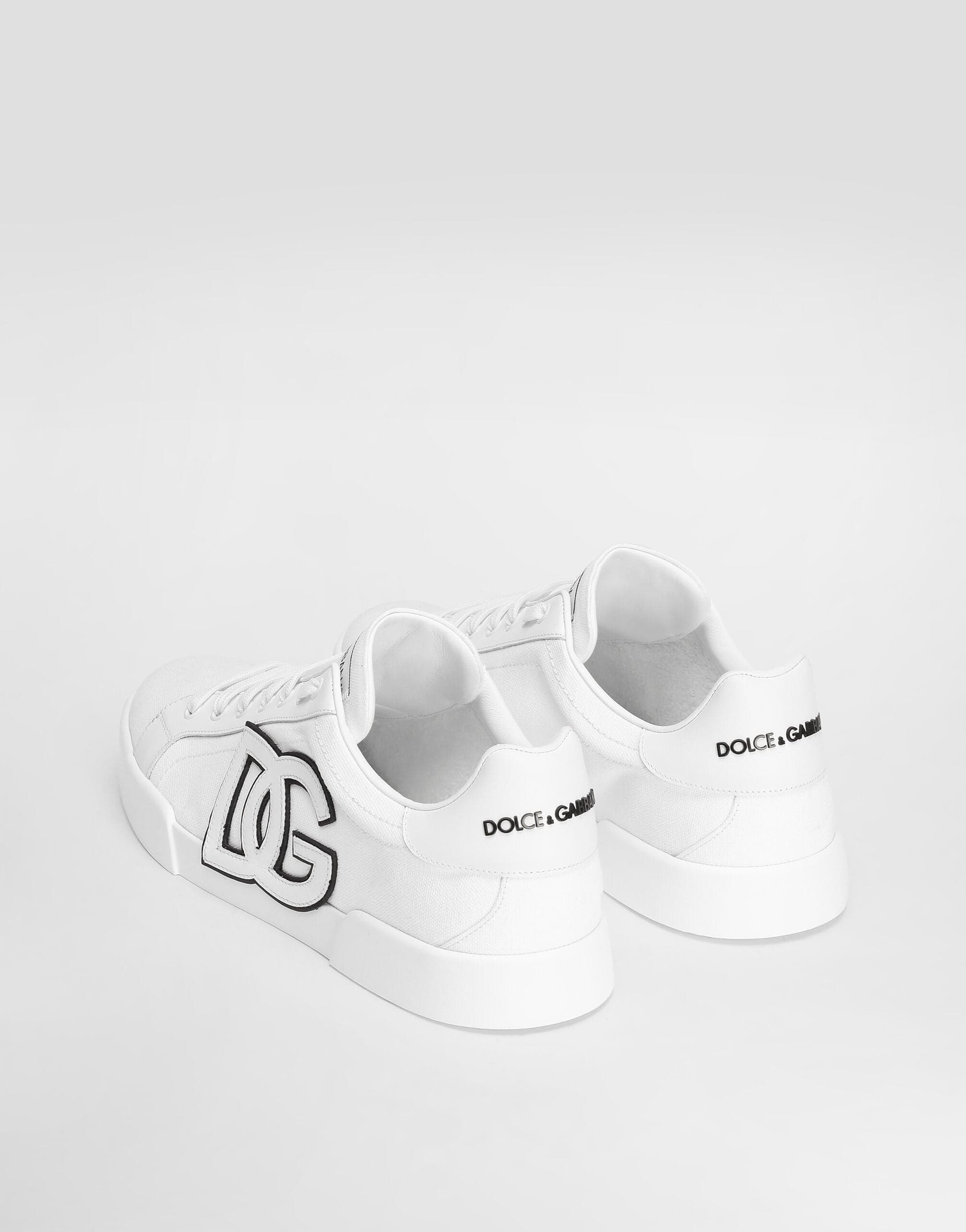 Dolce & Gabbana Portofino Light Strobel