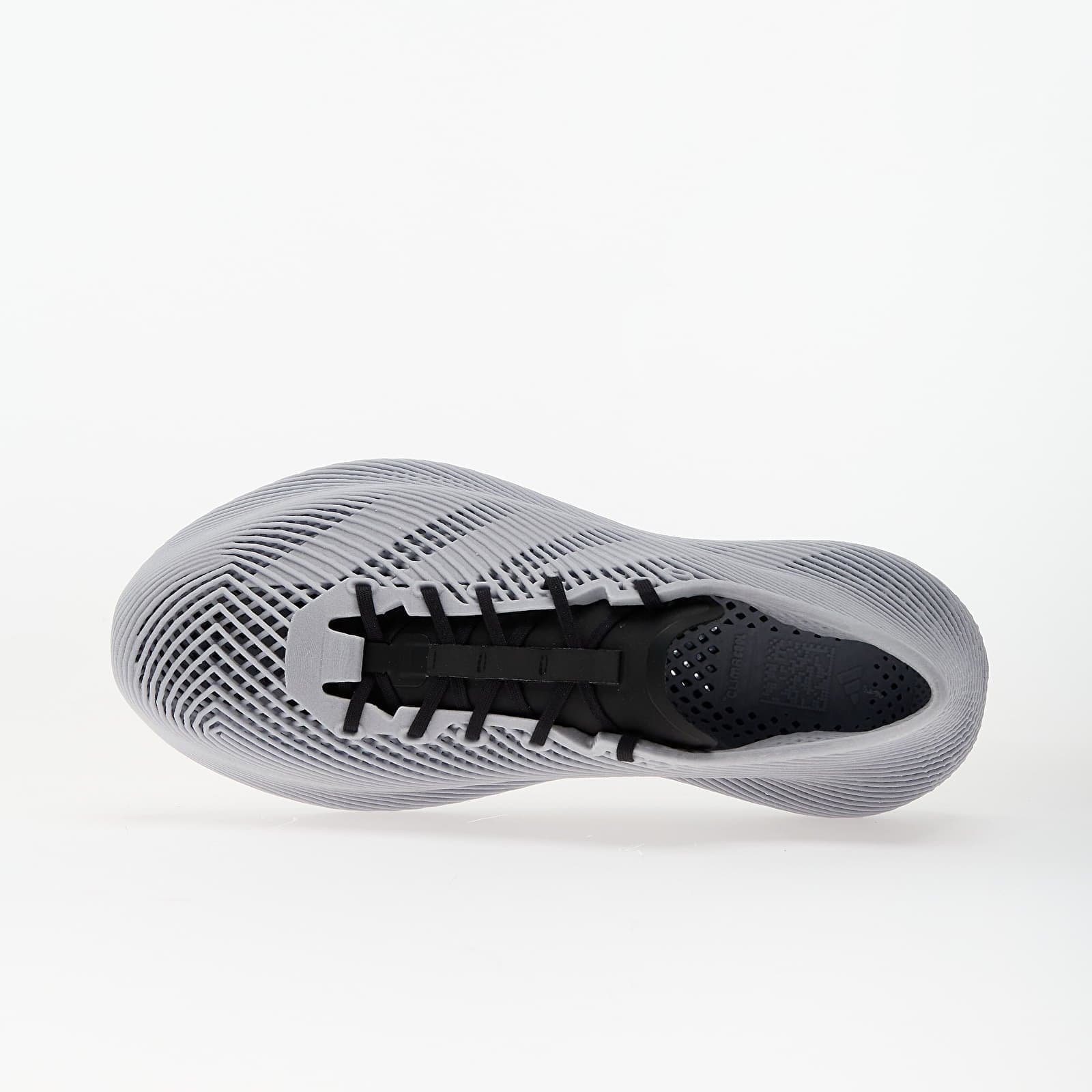 Adidas CLIMACOOL LACED SHOES