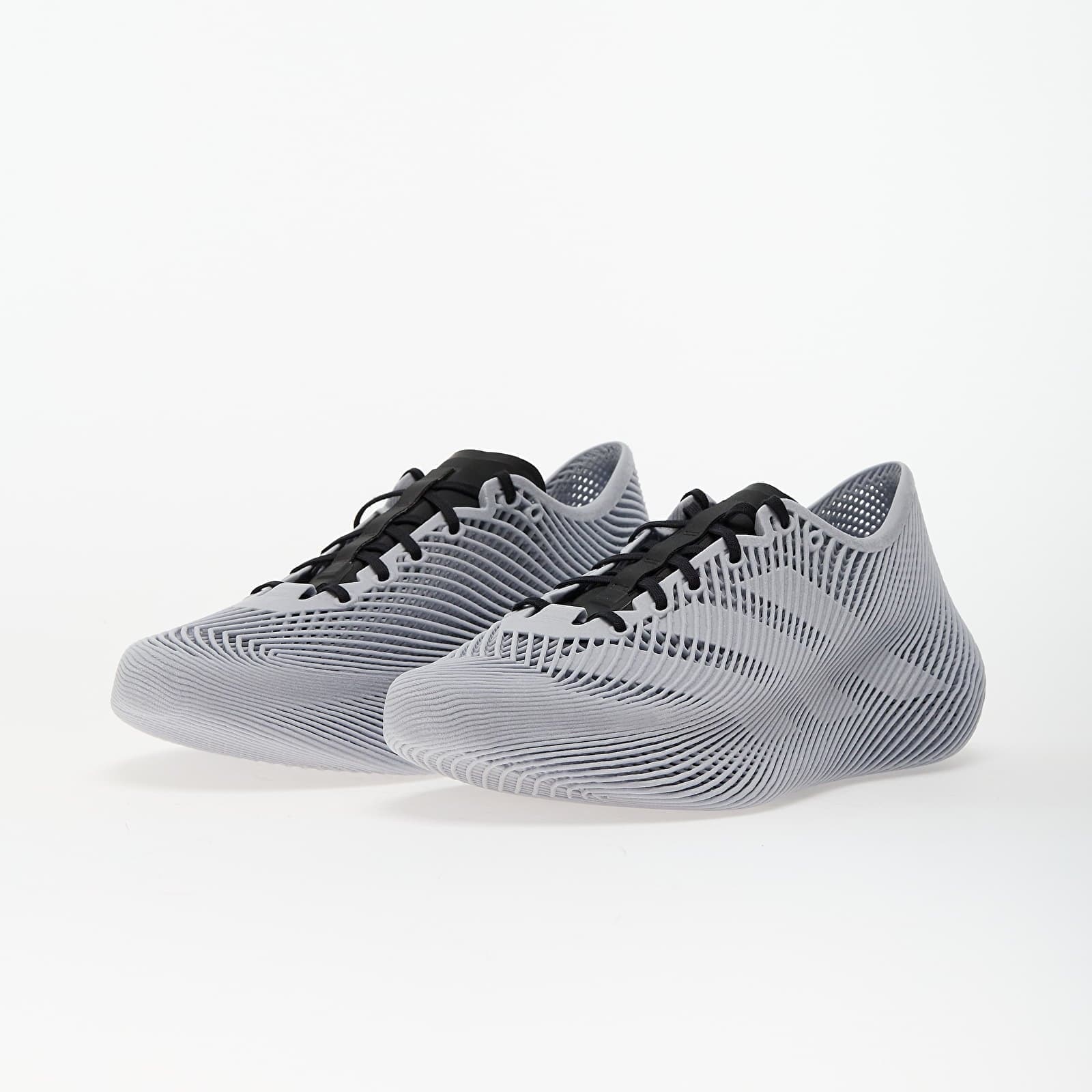 Adidas CLIMACOOL LACED SHOES - 2