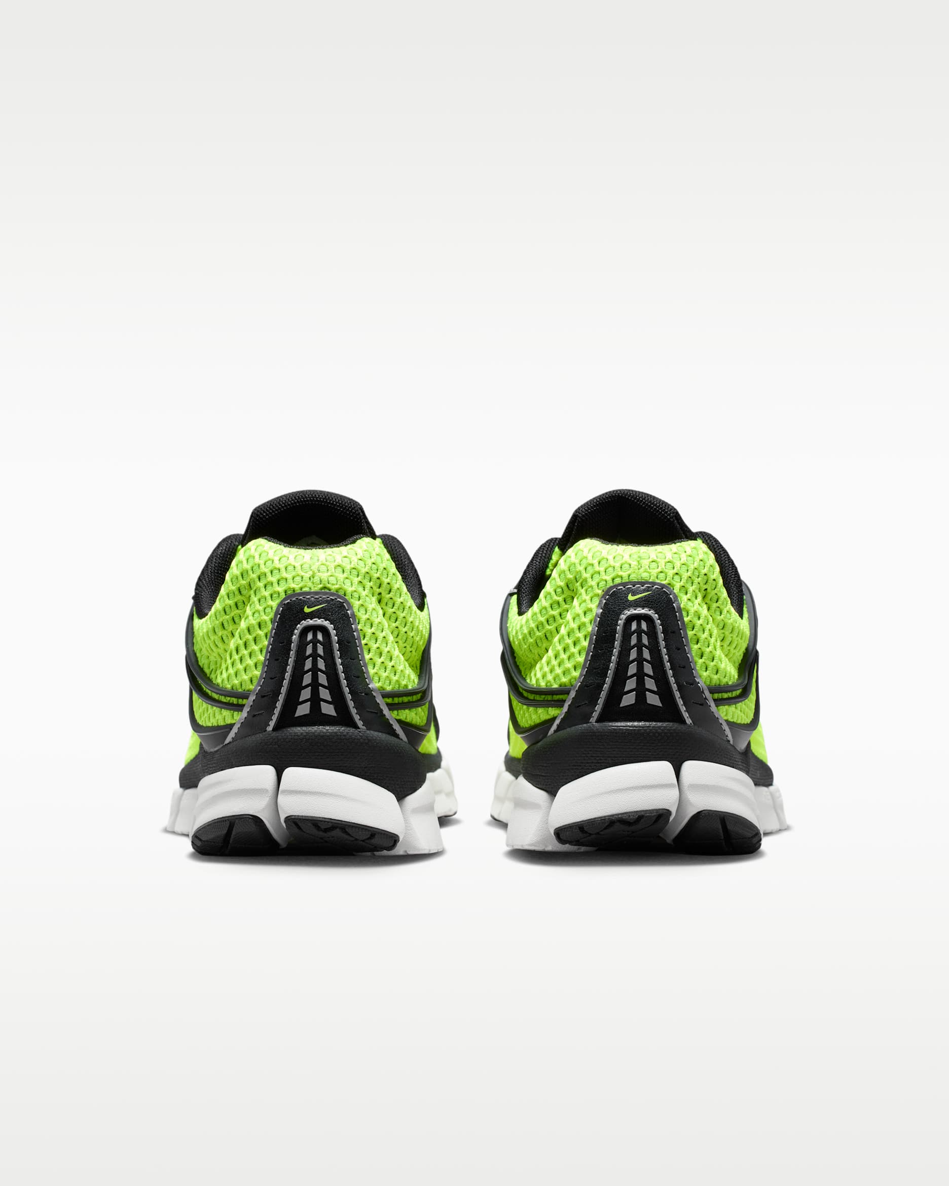 Nike Air Max Plus Premium
