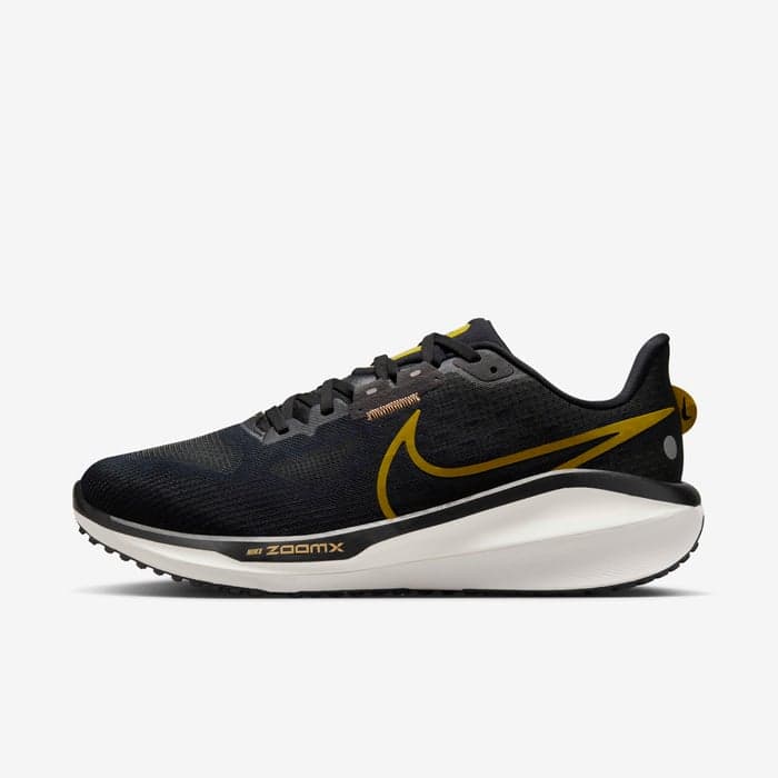 KICK-STEP x DARK Nike "Vomero 17"